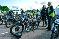 Vintage-motorcycle-club;eventdigitalimages;no-limits-trackdays;peter-wileman-photography;vintage-motocycles;vmcc-banbury-run-photographs